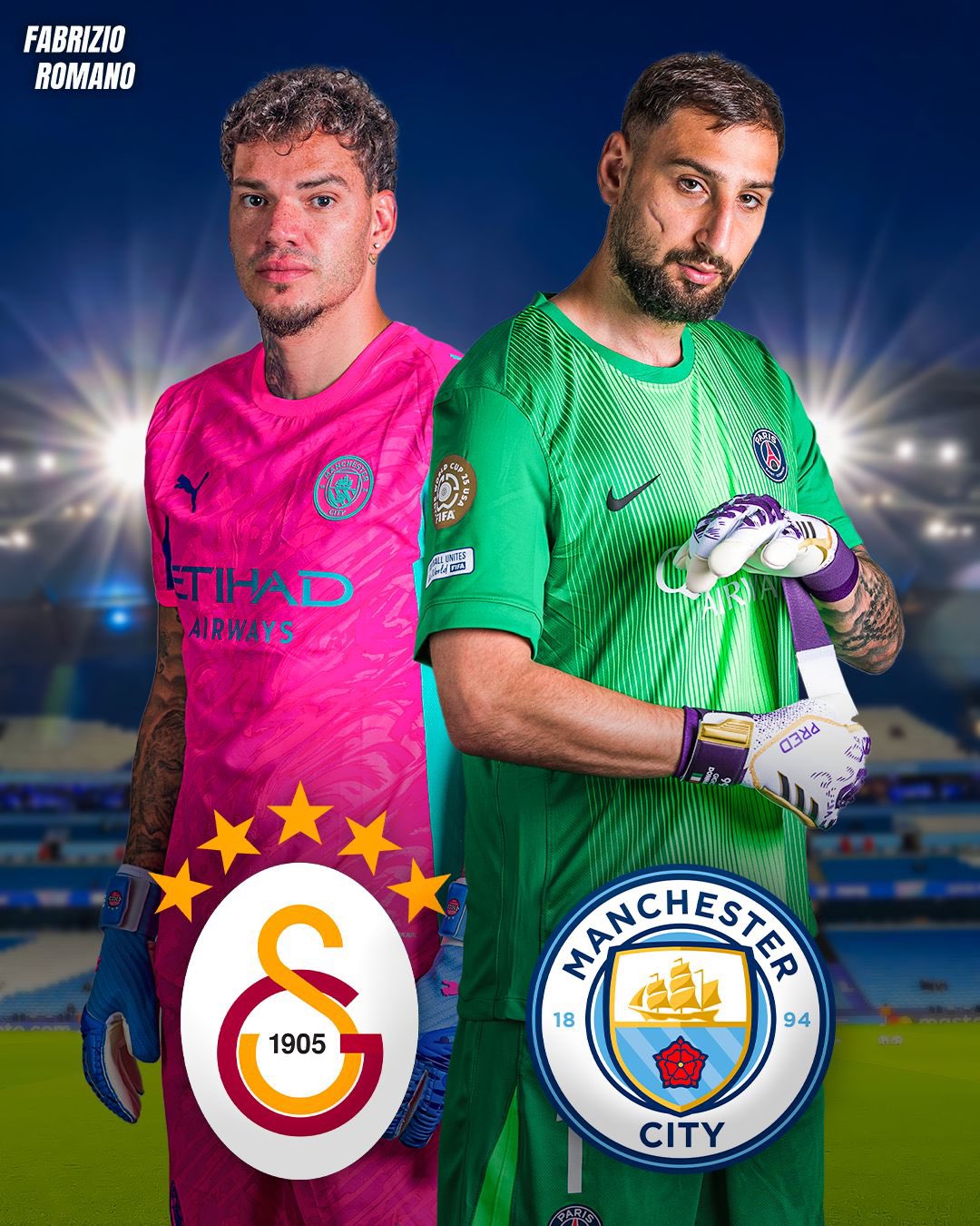 FvriWnijWTOLjaxY-qh39dDTFs_X.jfif